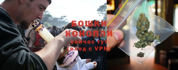 винт Кулебаки